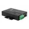 EXSYS EX-61011 σειριακός διακομιστής συσκευών RS-232/422/485 σε Ethernet