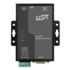EXSYS EX-61011 σειριακός διακομιστής συσκευών RS-232/422/485 σε Ethernet