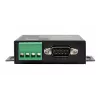 EXSYS EX-61011 σειριακός διακομιστής συσκευών RS-232/422/485 σε Ethernet