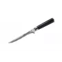SAMURA Damascus Μαχαίρι ξεκοκαλίσματος 165 mm