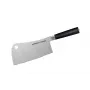 SAMURA μαχαίρι κοπής 180 mm