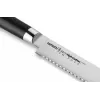 SAMURA μαχαίρι ψωμιού 230 mm