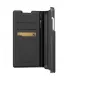 Black Rock The Classic Folio θήκη για 6,7 inch iPhone – Μαύρο 00226126