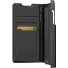 Black Rock The Classic Folio θήκη για 6,7 inch iPhone – Μαύρο 00226126