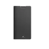 Black Rock The Classic Folio θήκη για 6,7 inch iPhone – Μαύρο 00226126