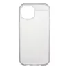 Black Rock Air Robust θήκη για Apple iPhone 15, Διαφανές 00221257