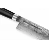 SAMURA Damascus μαχαίρι σεφ 200 mm