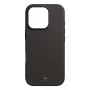 Black Rock Urban θήκη για Apple iPhone 16 Pro, Μαύρο (00228087)