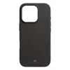 Black Rock Urban θήκη για Apple iPhone 16 Pro, Μαύρο (00228087)