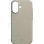 Black Rock Mag Urban θήκη για Apple iPhone 16, Sand 00228168