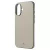 Black Rock Mag Urban θήκη για Apple iPhone 16, Sand 00228168
