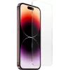 Cyoo Pro προστασία οθόνης iPhone 15 Pro (CY123298)