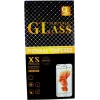 Cyoo Pro προστασία οθόνης iPhone 15 Pro (CY123298)