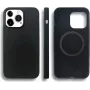 CYOO θήκη Liquid Silicone για Apple iPhone 15 Pro Max (CY123283)