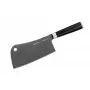 SAMURA Harakiri Μαχαίρι κοπής 180 mm Stonewash