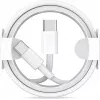 CYOO Καλώδιο USB-C 1m μαύρο (CY123212)