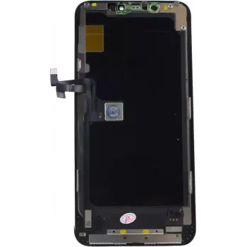 CYOO HD Incell LCD Οθόνη αφής για iPhone 11 Pro (CY123549)