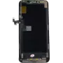CYOO HD Incell LCD Οθόνη αφής για iPhone 11 Pro (CY123549)