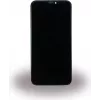 CYOO HD Incell LCD Οθόνη αφής για iPhone Xs Max (CY123546)