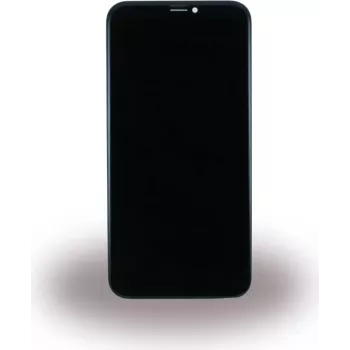 CYOO HD Incell LCD Οθόνη αφής για iPhone Xs Max (CY123546)