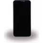 CYOO HD Incell LCD Οθόνη αφής για iPhone Xs Max (CY123546)