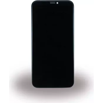 CYOO HD Incell LCD Οθόνη αφής για iPhone Xr (CY123547)