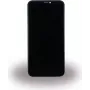CYOO HD Incell LCD Οθόνη αφής για iPhone Xr (CY123547)