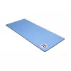 Thermaltake M700 Hortensienblau Επαυξημένο mousepad gaming
