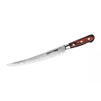 SAMURA Kaiju Μαχαίρι γενικής χρήσης 230 mm