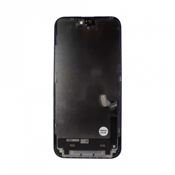 CYOO HD Incell LCD Οθόνη αφής για iPhone 14 (CY123556)