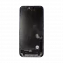 CYOO HD Incell LCD Οθόνη αφής για iPhone 14 (CY123556)