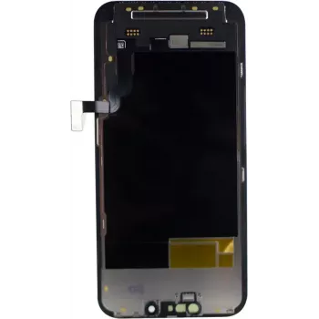 CYOO HD Incell LCD Οθόνη αφής για iPhone 13 (CY123554)