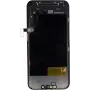 CYOO HD Incell LCD Οθόνη αφής για iPhone 13 (CY123554)