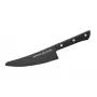 SAMURA Shadow Μαχαίρι σεφ 166 mm