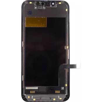 CYOO HD Incell LCD Οθόνη αφής για iPhone 13 mini (CY123555)