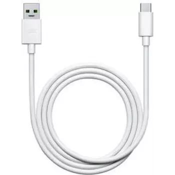 Cyoo Καλώδιο φόρτισης USB-A σε USB-C 1m (CY123568)