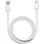 Cyoo Καλώδιο φόρτισης USB-A σε USB-C 1m (CY123568)