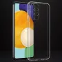 CYOO Crystal Clear Θήκη για Samsung Galaxy A53 5G (CY123988)