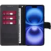 Cyoo Premium Θήκη για iPhone 16 Plus Μαύρο (CY123624)