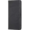 Cyoo Premium Θήκη για iPhone 16 Plus Μαύρο (CY123624)