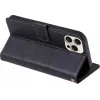 CYOO Premium Θήκη για Apple iPhone 16 Pro, Μαύρο (CY123625)
