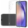 CYOO Crystal Clear Θήκη για Samsung Galaxy A36 5G CY123985