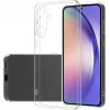 CYOO Crystal Clear Θήκη για Samsung Galaxy A36 5G CY123985
