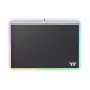 Thermaltake ARGENT MP1 RGB Gaming mouse pad