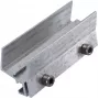 Schletter 129001-003 Eco 05 Συνδετήρας πλήρης (129001-003)