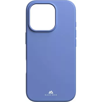 Black Rock Mag Urban θήκη για Apple iPhone 16 Pro, Vista Blue 00228172