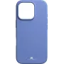 Black Rock Mag Urban θήκη για Apple iPhone 16 Pro, Vista Blue 00228172