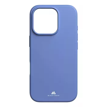 Black Rock Mag Urban θήκη για Apple iPhone 16 Pro, Vista Blue 00228172