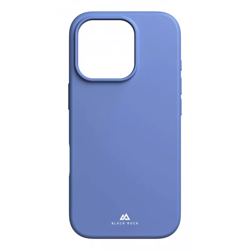 Black Rock Mag Urban θήκη για Apple iPhone 16 Pro, Vista Blue 00228172