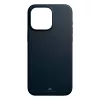 Black Rock Cover Mag Urban θήκη για Apple iPhone 15 Pro Max, Midnight 00221291
